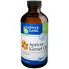 Apricot Kernel Oil, For Skin & Hair