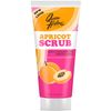 Apricot Facial Scrub