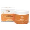 Apricot Night Cream