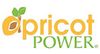Apricot Power