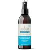 Aquaboost 3D Hyaluronic Acid Hydration Mist