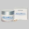 Aquamella Skin Cream, With Tremella & Pearl Powder