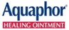 Aquaphor