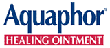 Aquaphor
