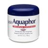 Aquaphor Original Ointment