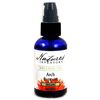 Arch Support Wellness Oil