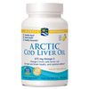 Arctic Cod Liver Oil