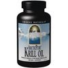 Arctic Pure Krill Oil 500mg