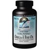 ArcticPure Ultra Fish Oil Enteric-Coated