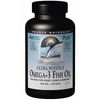 ArcticPure Ultra Potency Omega-3 Fish Oil