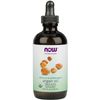 Argan Oil Certified Organic, 100% Pure