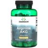 Arginine AKG, 1 g