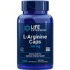 L-Arginine Caps 700 mg