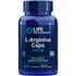 L-Arginine Caps 700 mg