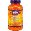 Arginine & Citrulline 500 mg/250 mg