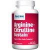 Arginine-Citrulline Sustain