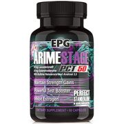 Arimestage PCT 50, 60 Capsules, EPG Extreme Products Group