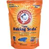 Pure Baking Soda