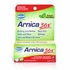 Arnica 30x