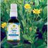 Arnica Allay, Herbal Flower Oil