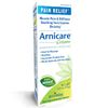 Arnicare Arnica Cream