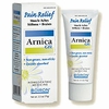 Arnica Gel