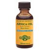 Arnica Oil Liquid