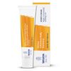 Arnica Intensive Body Recovery Sports Cream