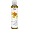 Arnica Warming Relief Massage Oil