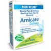 Arnicare Arnica Tablets