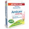 Arnicare Arthritis