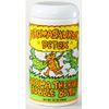 Aromasaurus Detox, Kids Aroma Therapy Bubble Bath, Grapefruit & Green Tea