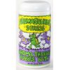 Aromasaurus Stress, Kids Aroma Therapy Bubble Bath