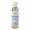 Aromatherapy Body/Massage Oil Peppermint Harvest