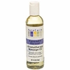 Aromatherapy Body/Massage Oil Tranquility