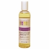 Aromatherapy Body Oil Lavender Harvest