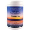 Aromatherapy Dead Sea Mineral Baths, Eucalyptus