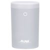 Aromatherapy Diffuser - Portable USB Ultrasonic Essential Oil Diffuser