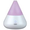 Aromatherapy Diffuser - Ultrasonic Essential Oil Diffuser