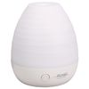 Aromatherapy Diffuser - Ultrasonic USB Essential Oil Diffuser