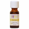 Aromatherapy Essential Oil Blend Energize