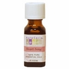 Aromatherapy Essential Oil Blend Heartsong