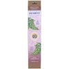 Aromatherapy Incense - Indian Cedar