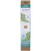 Aromatherapy Incense - Jasmine