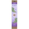 Aromatherapy Incense - Lavender
