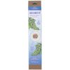 Aromatherapy Incense - Lily