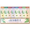 Aromatherapy Incense Sample Pack