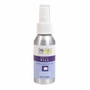 Aromatherapy Mist Chill Pill