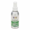 Aromatherapy Mist Ginger/Mint