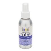Aromatherapy Mist Lavender 4 oz from Aura Cacia
